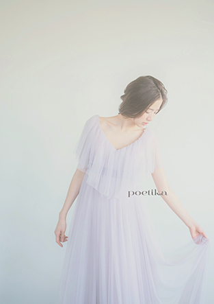 poetica | SP14ラベンダー