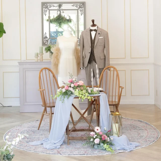 .
昨日行われた、結婚式場オワゾブルーでの
ウェディングドレスショーの様子をお届けします♪

秋冬デビューの新作ドレスからひよしやスタイリストおすすめのドレスが数多く登場しました。
今回は白無垢をはじめとした色打掛、オーガンジー打掛も！

ご来場頂いた皆様、誠にありがとうございました＾＾

Thank you for supporting us.

hair make @kenomika.hairsalon 
waso @nunu_hair__ 
bouquet @joujoumitsouko_wedding 
model @lucent325 

#ウェディング #ウェディングドレス #カラードレス #白ドレス #運命の1着 #ドレス迷子 #ドレス選び #花嫁 #結婚式 #結婚準備 #プレ花 #高知ウエディング #高知ウェディングドレス #高知ドレスショップ #高知結婚式 #ひよしや #高知和装 #高知イベント #高知